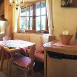 In Апартаменты *