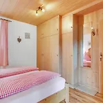 In Apartamento