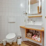 In * Рупольдинг