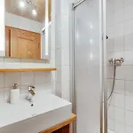 In Apartamento *