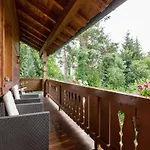 In * Рупольдинг