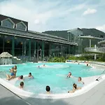 Апартаменты In Рупольдинг