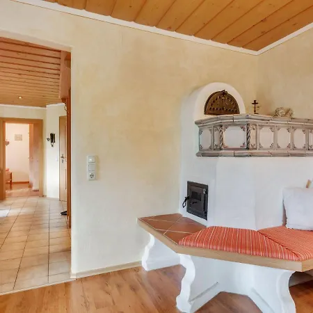 Apartament In *