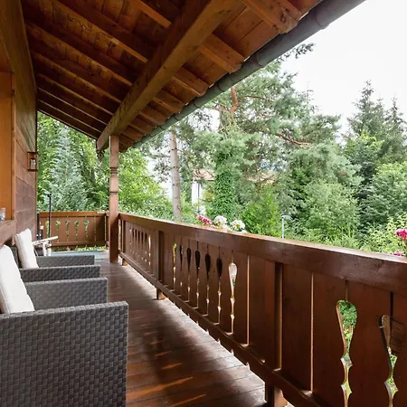 In Ruhpolding