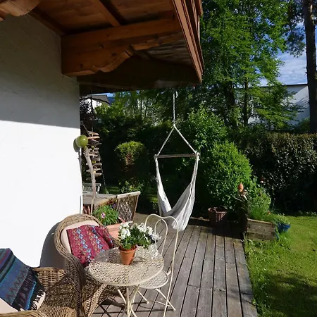 In Ruhpolding